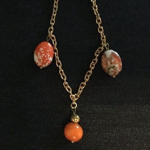 Mod Design, 3 pc Jewelry Set - Picture 5 of 7